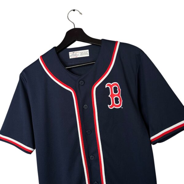 B Talla XL - Image 2