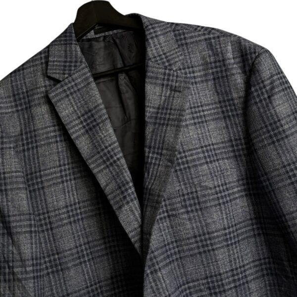 Blazer Ralph Talla Large - Image 2