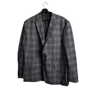 Blazer Ralph Talla Large