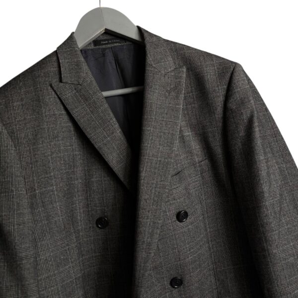 Blazer Kors - Image 2