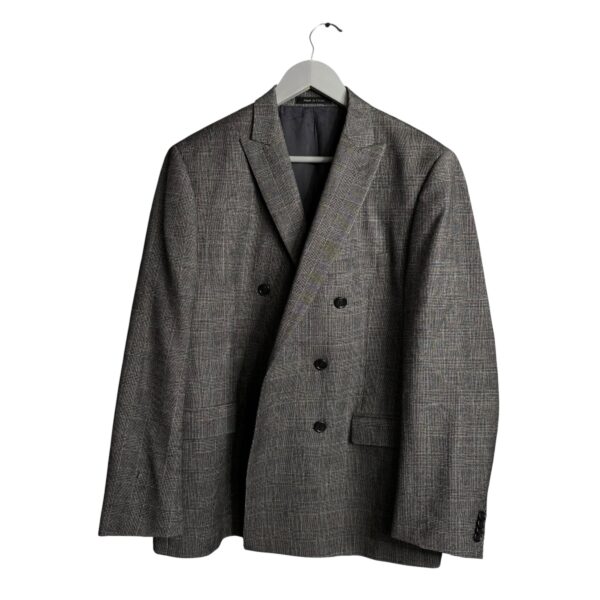 Blazer Kors