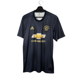 Talla Large