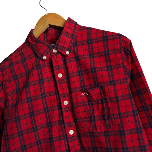 Hollister Talla Small - Image 2