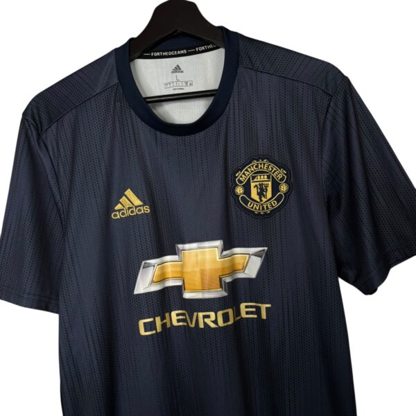 Talla Large - Image 2