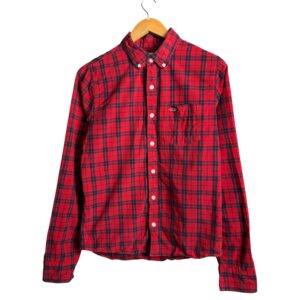 Hollister Talla Small