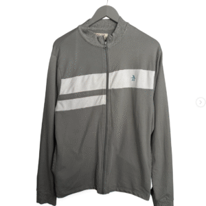 Penguin Talla XL