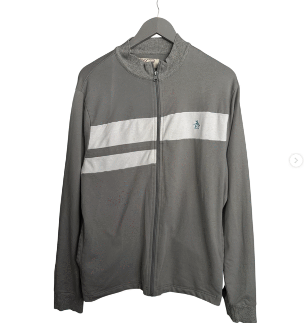 Penguin Talla XL