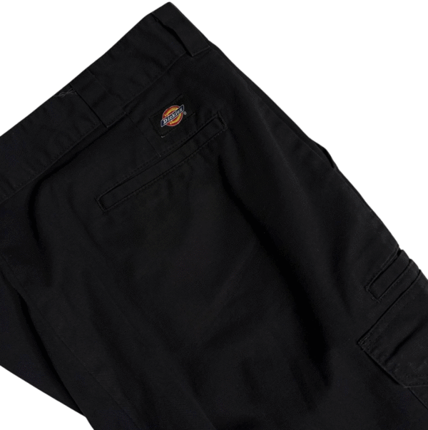 Dickies 34x32 - Image 3