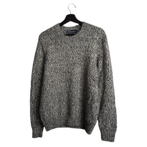 GAP Talla Medium