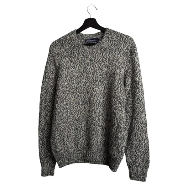 GAP Talla Medium