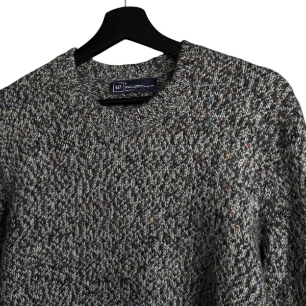 GAP Talla Medium - Image 2