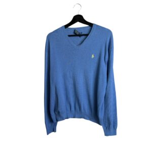 Ralph Talla Large