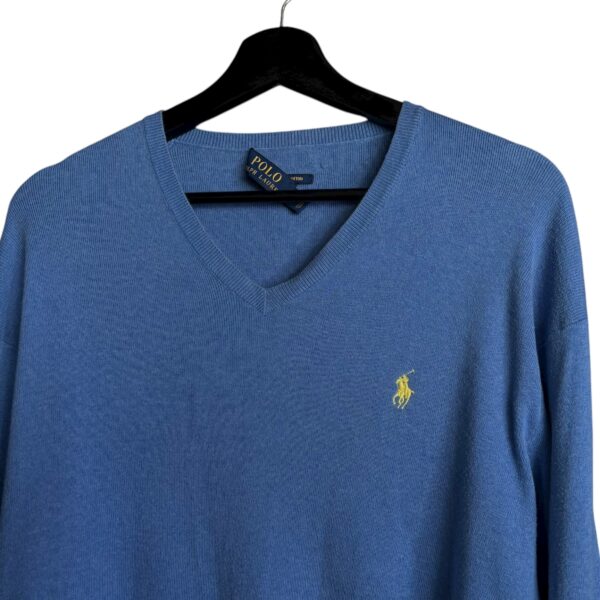 Ralph Talla Large - Image 2