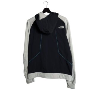 TNF Talla Medium