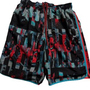 Talla Large