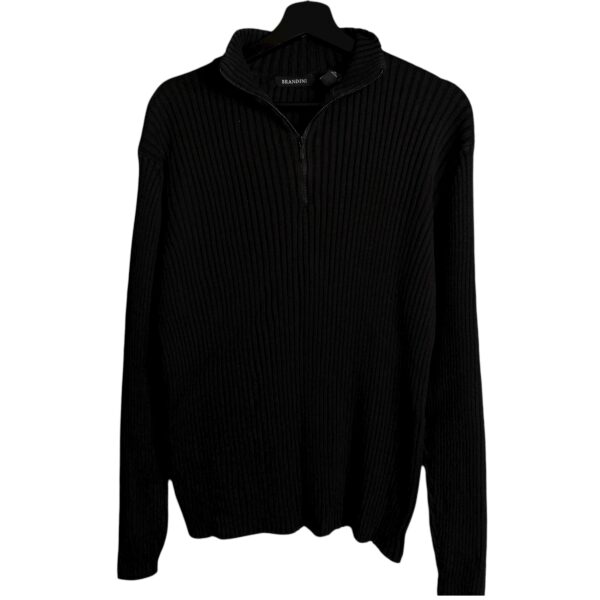 Sweater Talla XL