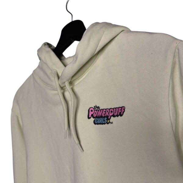 Las Chicas Talla Small/Medium - Image 4