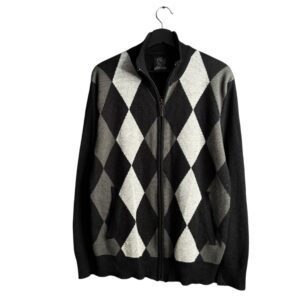 Sweater Southpole Talla Large