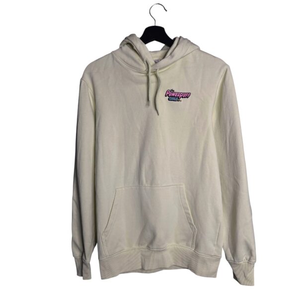 Las Chicas Talla Small/Medium - Image 3
