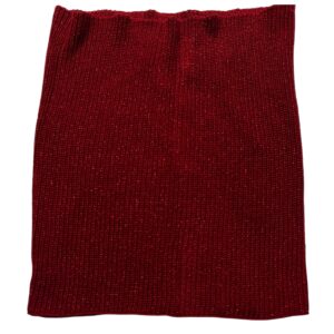 Falda Talla Medium