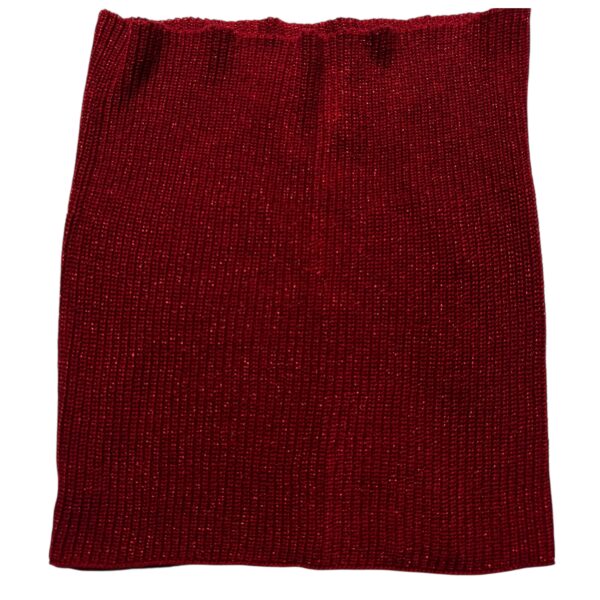 Falda Talla Medium