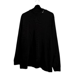 Nike Longsleeve Talla Large