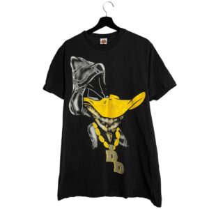 VTG Looney Cholo XL