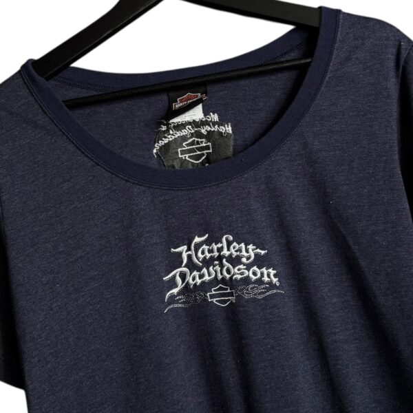 Harley Talla Large - Image 2