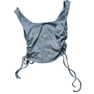 Mariposas Talla Medium