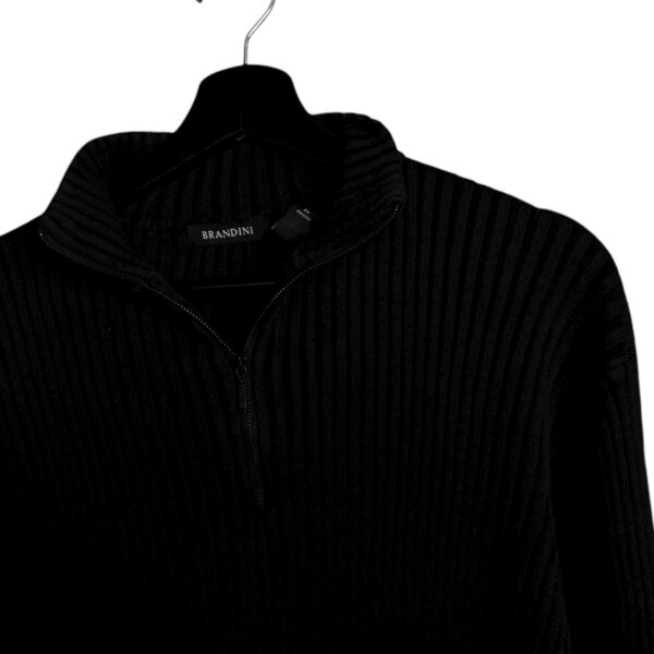 Sweater Talla XL - Image 2