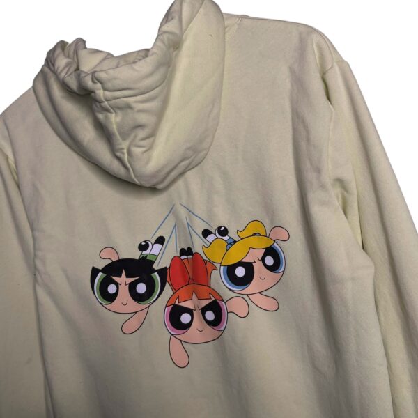 Las Chicas Talla Small/Medium - Image 2