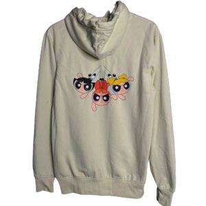 Las Chicas Talla Small/Medium
