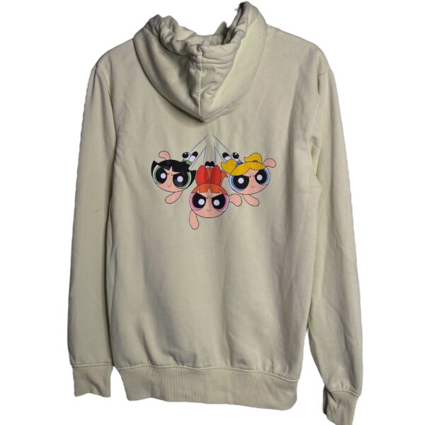 Las Chicas Talla Small/Medium