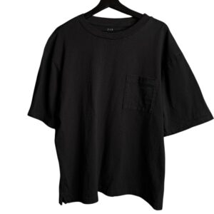 Talla Medium