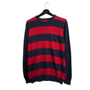 Hurley Talla Large