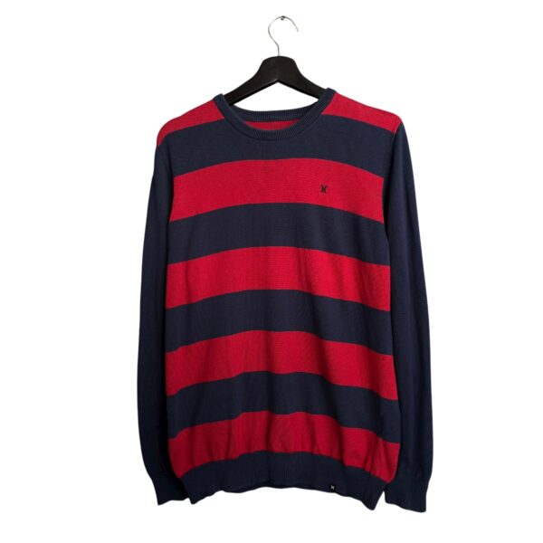 Hurley Talla Large