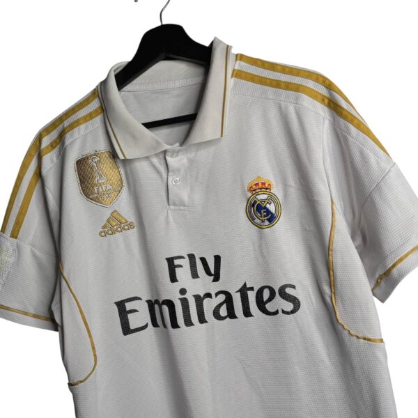 Jersey Talla Medium - Image 2