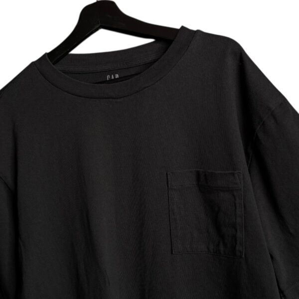 Talla Medium - Image 2