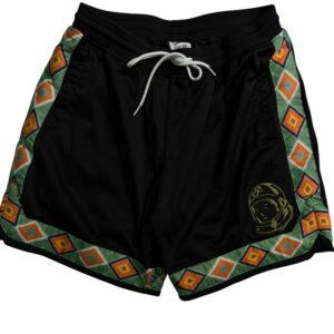 Billionaire Talla XXL