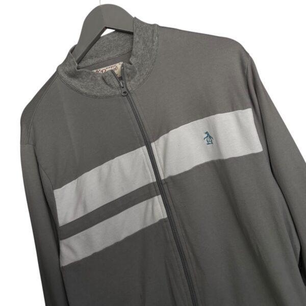 Penguin Talla XL - Image 2