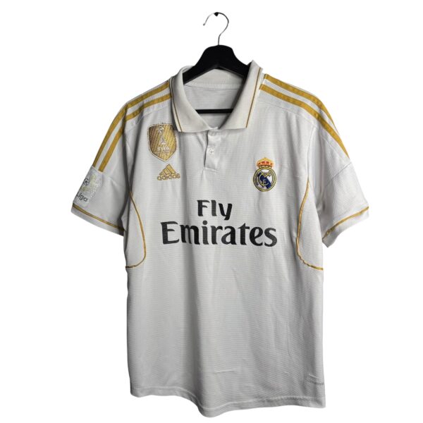 Jersey Talla Medium