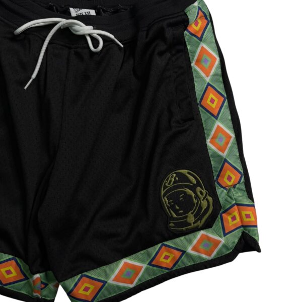 Billionaire Talla XXL - Image 2