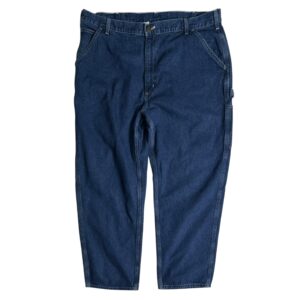 Talla 42x32