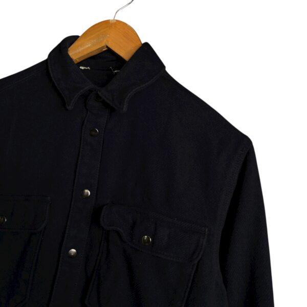 Talla Small/Medium - Image 2