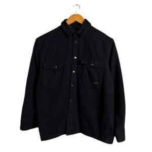 Talla Small/Medium
