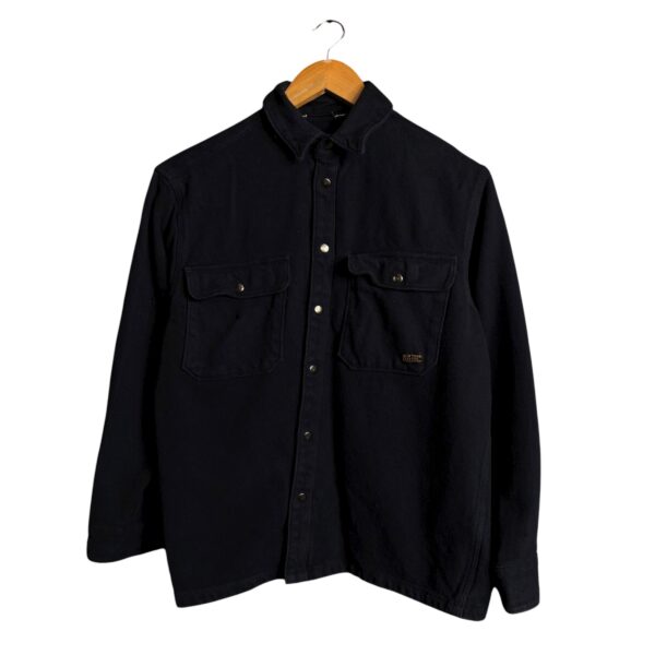 Talla Small/Medium