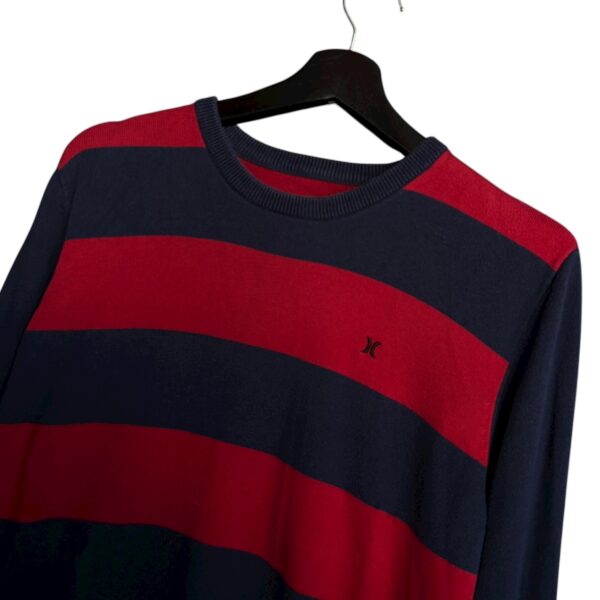 Hurley Talla Large - Image 2