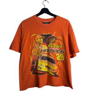 Chase Talla Large (cortada para ser boxy)
