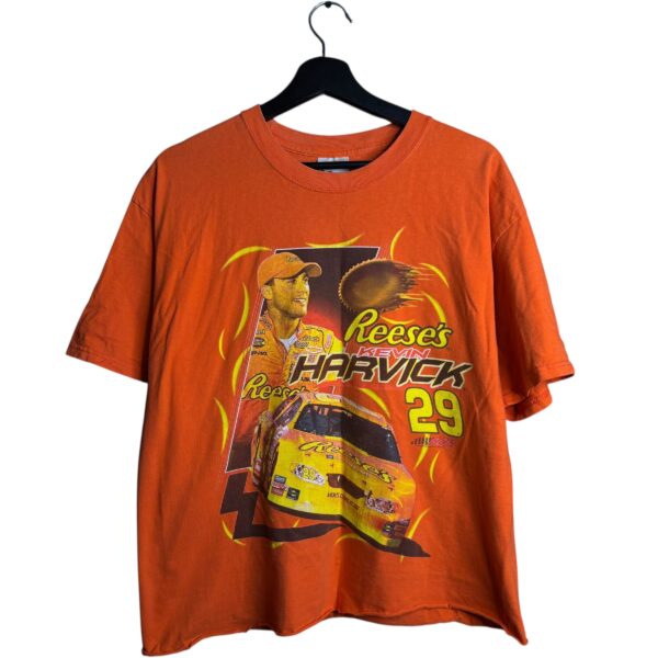 Chase Talla Large (cortada para ser boxy)
