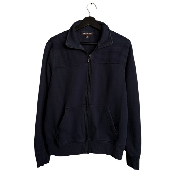 Michael Kors Talla Medium